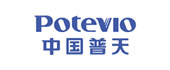 普天POTEVIO