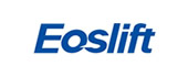 Eoslift