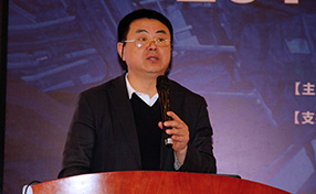 智能工厂建设的思考与建议