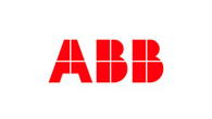 ABB