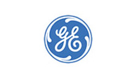 GE