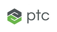 PTC